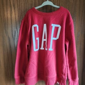GAP Sweatshirt